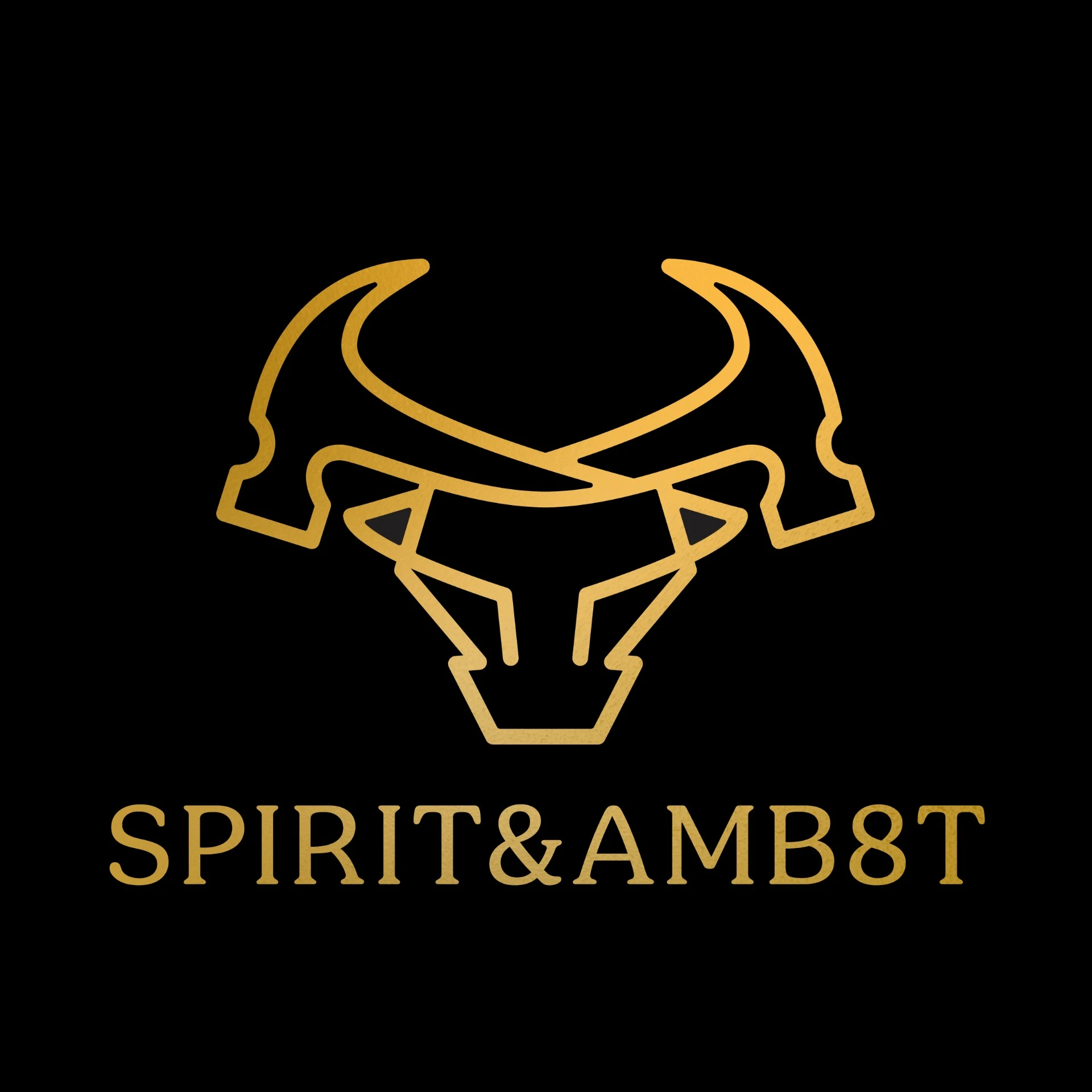 Spirit & Amb8t